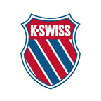 KSWISS盖世威官方旗舰店