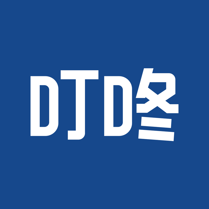 叮咚在线服务