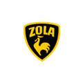 zola右拉专卖店