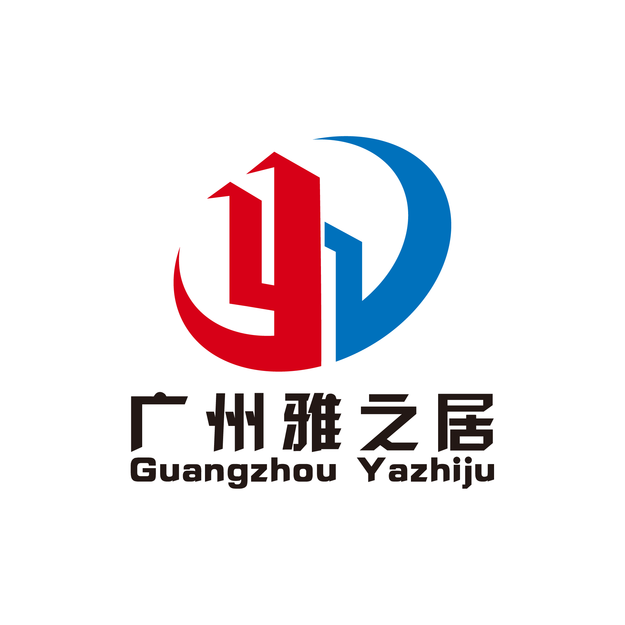 雅之居五金