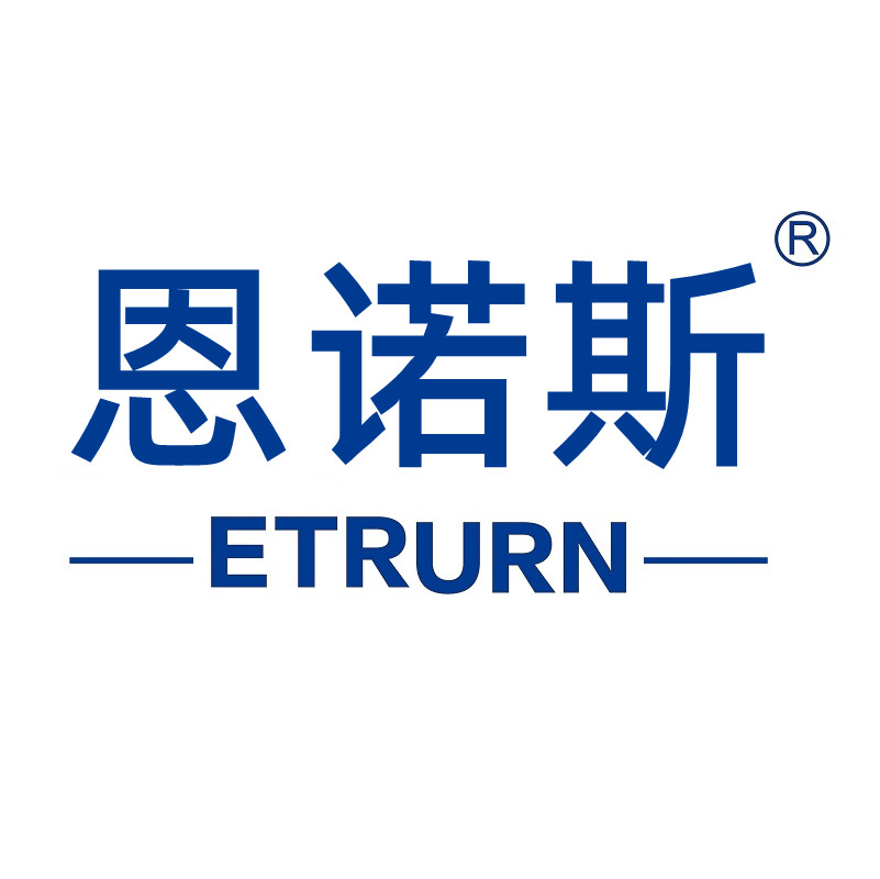 恩诺斯卫浴厂家直销店