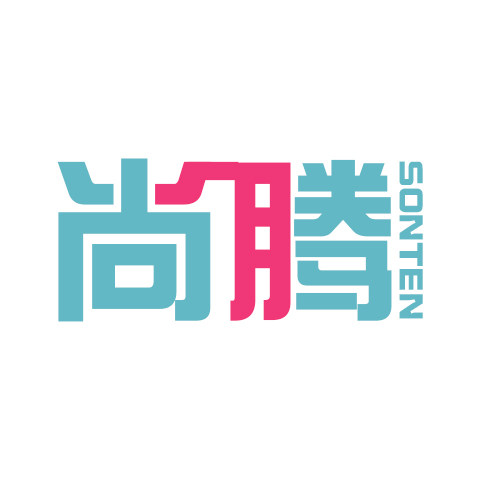 尚腾汽车用品店