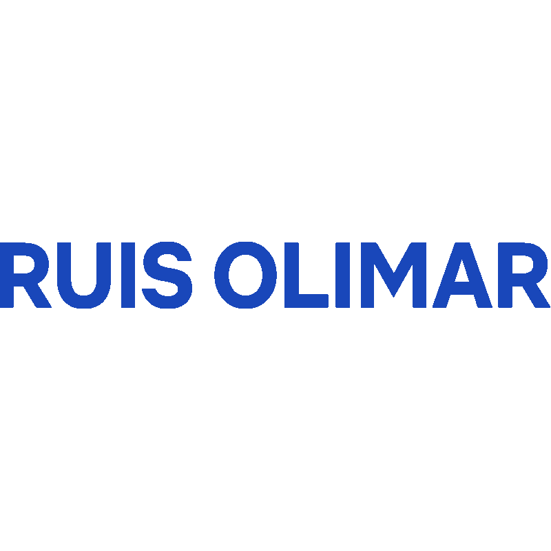 RUISOLIMAR海外旗舰店 店铺LOGO