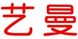 博友家居日用企业店