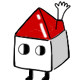 MillFull 店铺LOGO