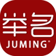 举名旗舰店