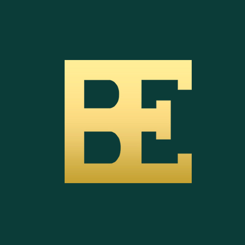 柏恩瓷砖 店铺LOGO
