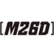 M26D线上商店