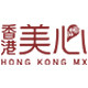 美心海外旗舰店