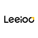 leeioo旗舰店