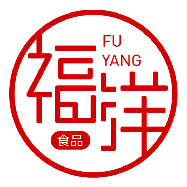 福洋食品行