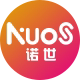 诺世旗舰店