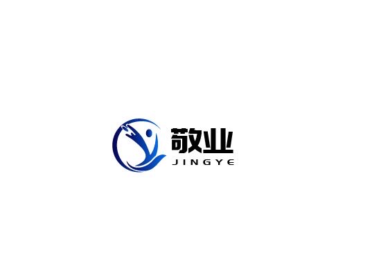 大家优品