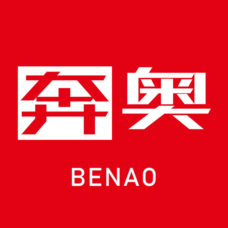精光奔奥专卖店 店铺LOGO
