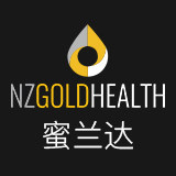 NZGOLDHEALTH蜜兰达旗舰店
