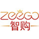宝鹏办公专营店