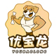 优宝龙宠物用品旗舰店