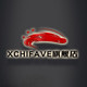 xchifave旗舰店