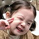 宁小姐女鞋厂家直销