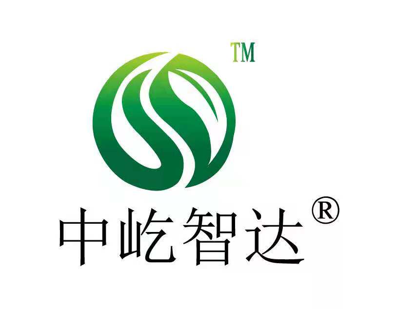 中屹智达旗舰店 店铺LOGO