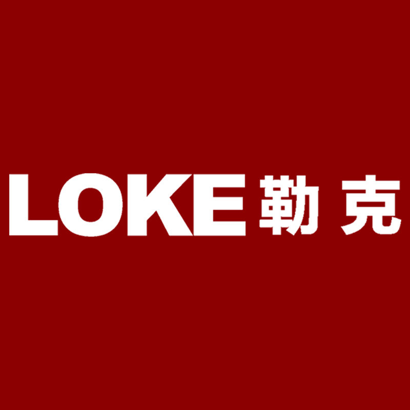 loke旗舰店