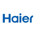 haier海尔圆申顺专卖店 店铺LOGO