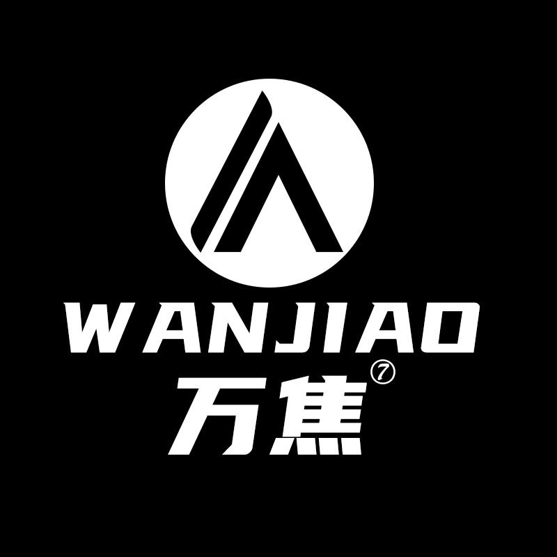 WanJiao万焦商店