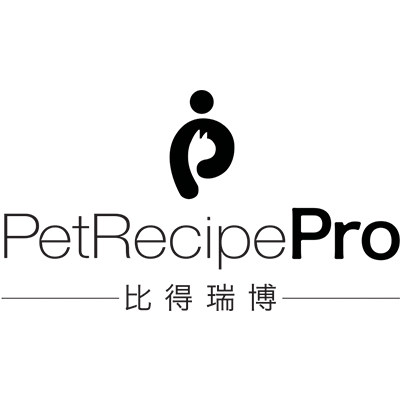 比得瑞博旗舰店