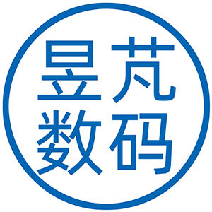 昱芃数码专营店