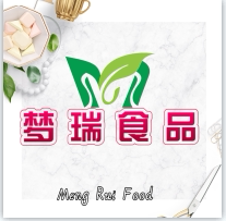 四川梦瑞食品店