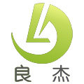 良杰旗舰店