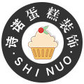 诗诺家居旗舰店