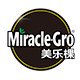 美乐棵园艺旗舰店