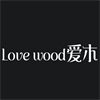爱木奇缘旗舰店 店铺LOGO