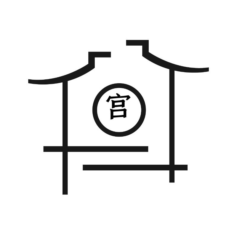土宫旗舰店