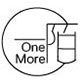 一陌家居One More