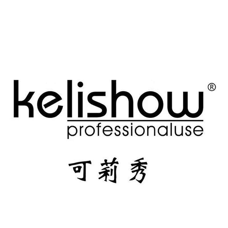江海沙龙工作室