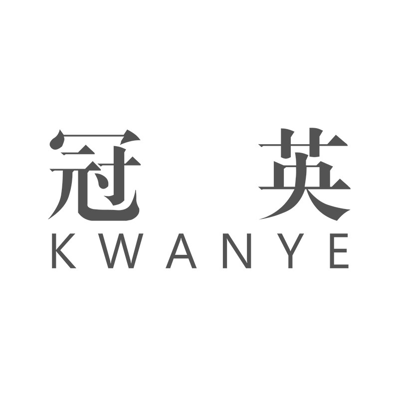 冠英旗舰店