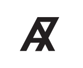ASEVENORIGIN