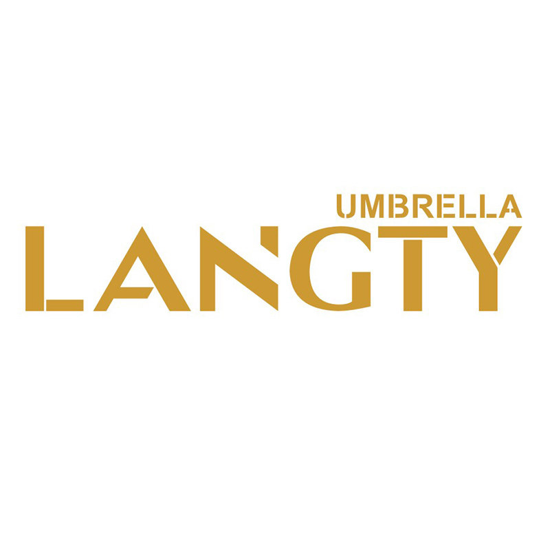langty家居旗舰店