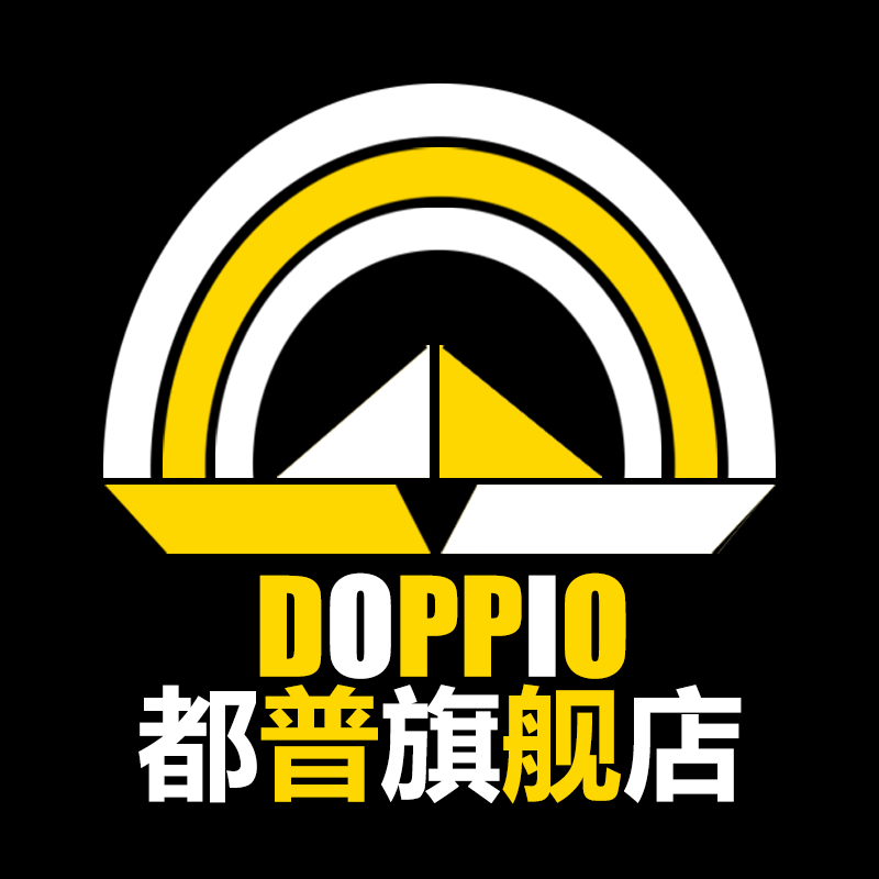 都普旗舰店