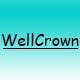 WellCrown海外专营店