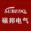 硕邦电气
