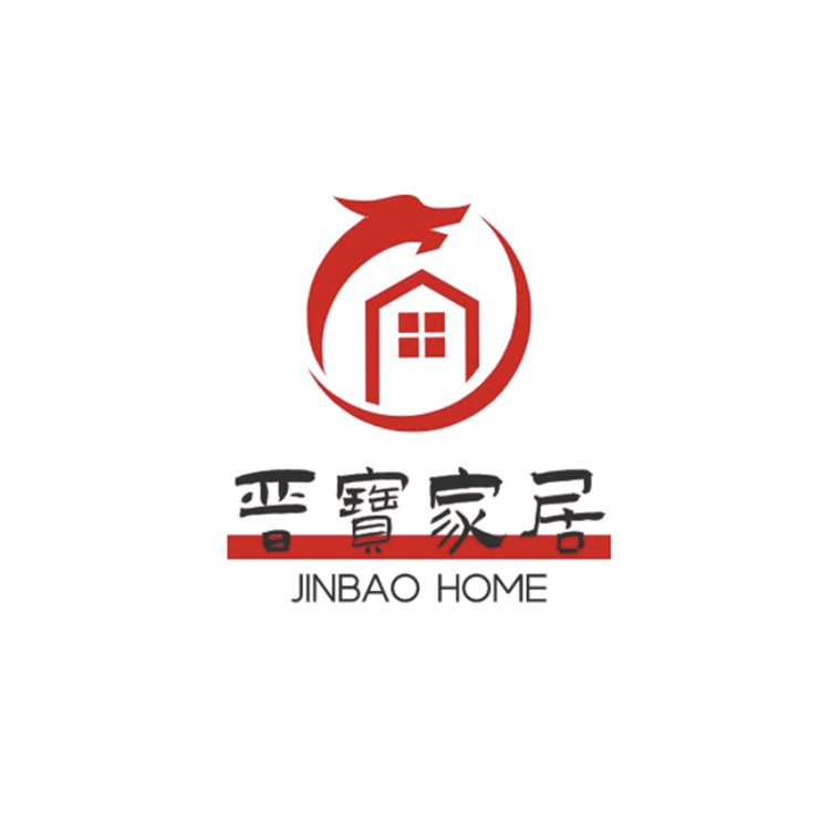 晋宝家居