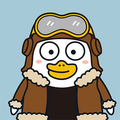 牛牛钰衣