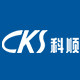 CKS科顺建材旗舰店