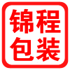 锦程包装工厂店