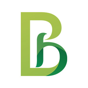DailyBalance海外专营店 店铺LOGO