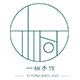 一桐手作 店铺LOGO