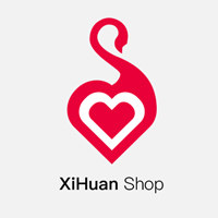 惜环旗舰店 店铺LOGO